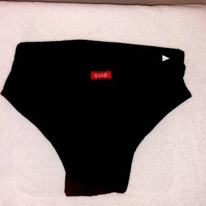 Men’s bikini brief by Hawai original